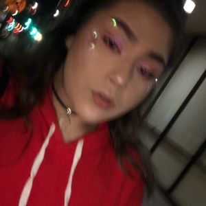 Meet your Posher, Miranda